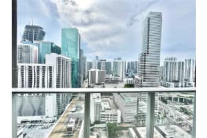 MLS# A11684293, Miami, Florida 33131