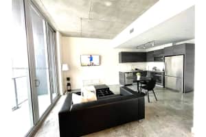 MLS# A11684293, Miami, Florida 33131
