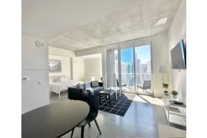 MLS# A11684293, Miami, Florida 33131