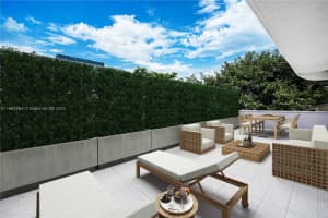 2678 Tigertail Ave #202t, Miami, FL 33133, Sold 12/30/24