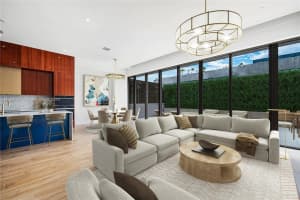 2678 Tigertail Ave #202t, Miami, FL 33133, Sold 12/30/24