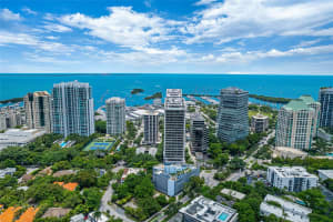 2678 Tigertail Ave #202t, Miami, FL 33133, Sold 12/30/24