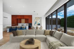2678 Tigertail Ave #202t, Miami, FL 33133, Sold 12/30/24