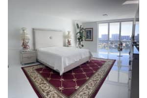 400 Sunny Isles Blvd 906, Sunny Isles Beach