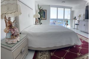 400 Sunny Isles Blvd # 906, Sunny Isles Beach, FL 33160, - MLS#A11684298