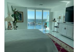 400 Sunny Isles Blvd # 906, Sunny Isles Beach, FL 33160, - MLS#A11684298
