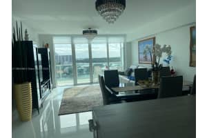 400 Sunny Isles Blvd # 906, Sunny Isles Beach, FL 33160, - MLS#A11684298