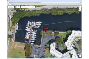3375 N Country Club Dr Aventura, FL 33180 Sold 03/14/25