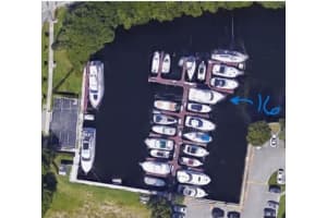 3375 N Country Club Dr Aventura, FL 33180 Sold 03/14/25