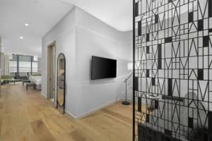 801 S Miami Ave # 312, Miami, FL 33130, Sold 12/20/24