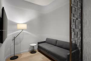 801 S Miami Ave # 312, Miami, FL 33130, Sold 12/20/24