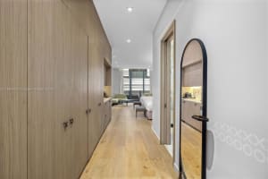 801 S Miami Ave # 312, Miami, FL 33130, Sold 12/20/24
