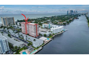 3161 S Ocean Dr APT 203, Hallandale Beach, FL 33009, - MLS#A11684349
