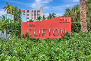 3161 S Ocean Dr APT 203, Hallandale Beach, FL 33009, - MLS#A11684349