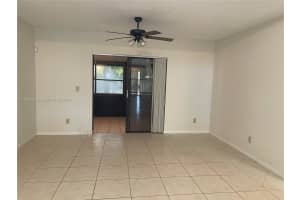 10008 SW 14th St, Pembroke Pines, FL 33025, Sold 05/23/25