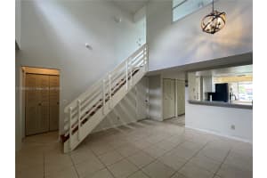 10008 SW 14th St, Pembroke Pines, FL 33025, Sold 05/23/25