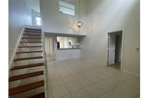 10008 SW 14th St, Pembroke Pines, FL 33025, Sold 05/23/25