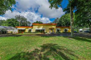 2889 Riverland Rd, Fort Lauderdale, FL 33312, - MLS#A11684357