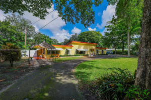 2889 Riverland Rd, Fort Lauderdale, FL 33312, - MLS#A11684357