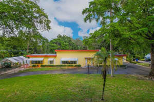 2889 Riverland Rd, Fort Lauderdale, FL 33312, - MLS#A11684357