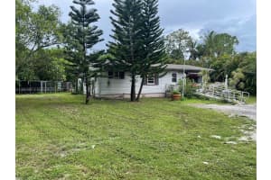 14526 Paradise Trail, Loxahatchee, FL 33470, Sold 12/17/24
