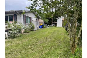 14526 Paradise Trail, Loxahatchee, FL 33470, Sold 12/17/24