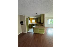 14526 Paradise Trail, Loxahatchee, FL 33470, Sold 12/17/24