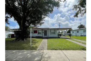 9920 Caribbean Blvd, Cutler Bay, FL 33189, Sold 01/15/25