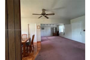 9920 Caribbean Blvd, Cutler Bay, FL 33189, Sold 01/15/25