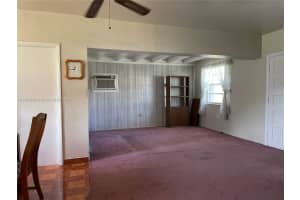 9920 Caribbean Blvd, Cutler Bay, FL 33189, Sold 01/15/25