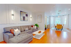 10828 NW 84th St, Doral, FL 33178, Sold 12/30/24