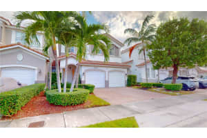 10828 NW 84th St, Doral, FL 33178, Sold 12/30/24