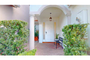 10828 NW 84th St, Doral, FL 33178, Sold 12/30/24