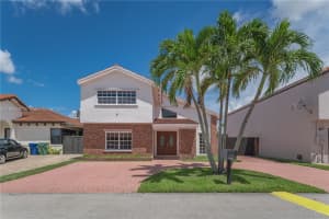 14417 SW 45th Terrace, Miami, FL 33175, Sold 12/17/24