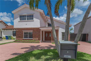 14417 SW 45th Terrace, Miami, FL 33175, Sold 12/17/24