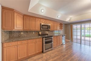 14417 SW 45th Terrace, Miami, FL 33175, Sold 12/17/24
