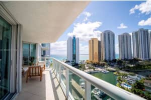 16400 Collins Ave APT 1444, Sunny Isles Beach, FL 33160, Sold 06/26/25