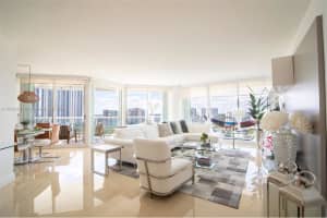 16400 Collins Ave APT 1444, Sunny Isles Beach, FL 33160, Sold 06/26/25