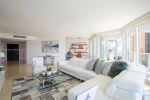 16400 Collins Ave APT 1444, Sunny Isles Beach, FL 33160, Sold 06/26/25