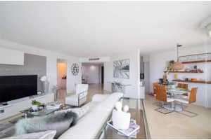 16400 Collins Ave APT 1444, Sunny Isles Beach, FL 33160, Sold 06/26/25