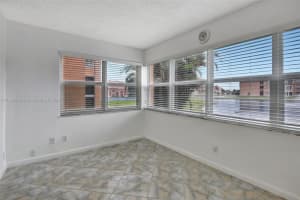 9540 Sunrise Lakes Blvd APT 103, Sunrise, FL 33322, Sold 09/08/25