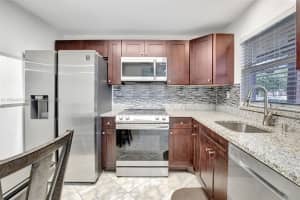 9540 Sunrise Lakes Blvd APT 103, Sunrise, FL 33322, Sold 09/08/25