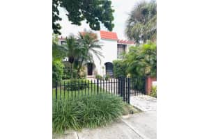 265 Grapetree Dr APT 108, Key Biscayne, FL 33149, Sold 08/08/25
