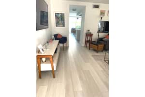 265 Grapetree Dr APT 108, Key Biscayne, FL 33149, Sold 08/08/25