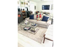 265 Grapetree Dr APT 108, Key Biscayne, FL 33149, Sold 08/08/25