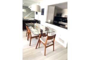 265 Grapetree Dr APT 108, Key Biscayne, FL 33149, Sold 08/08/25