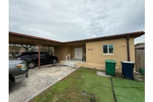 2735 SW 65th Ave, Miami, FL 33155, Sold 12/30/24