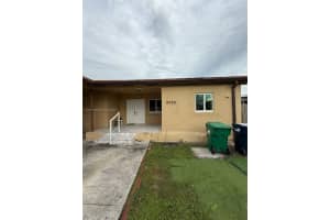 2735 SW 65th Ave, Miami, FL 33155, Sold 12/30/24