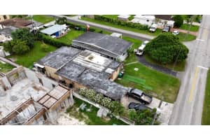 2735 SW 65th Ave, Miami, FL 33155, Sold 12/30/24
