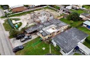 2735 SW 65th Ave, Miami, FL 33155, Sold 12/30/24